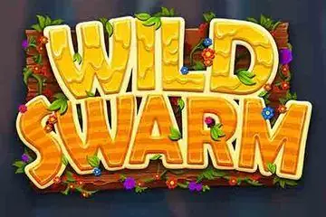 Wild Swarm Online Casino Game