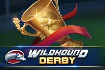 Wildhound Derby Online Casino Game