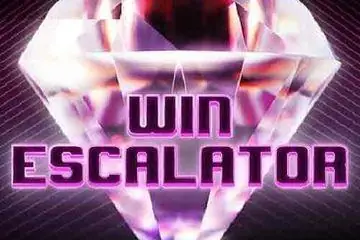 Win Escalator Online Casino Game