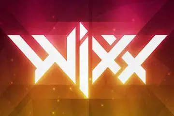 Wixx Online Casino Game