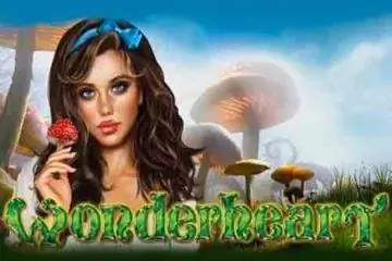 Wonderheart Online Casino Game