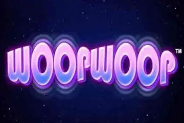 Woop Woop Online Casino Game