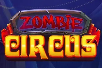 Zombie Circus Online Casino Game