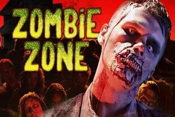 Zombie Zone Online Casino Game