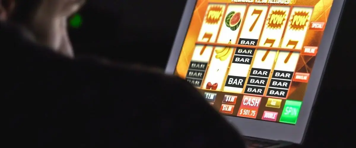 5 Things You Should Look for When Choosing an Online Casino