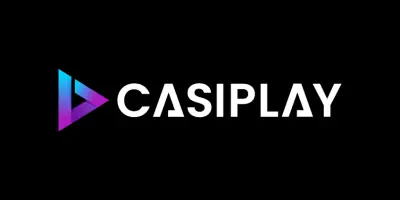 Casiplay Casino