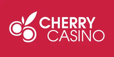Cherry Casino