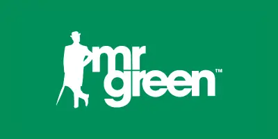Mr Green