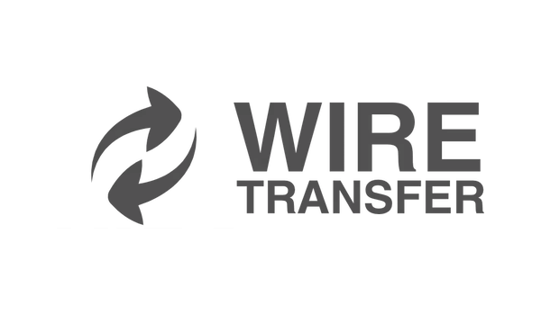Wire Transfer Online Casinos